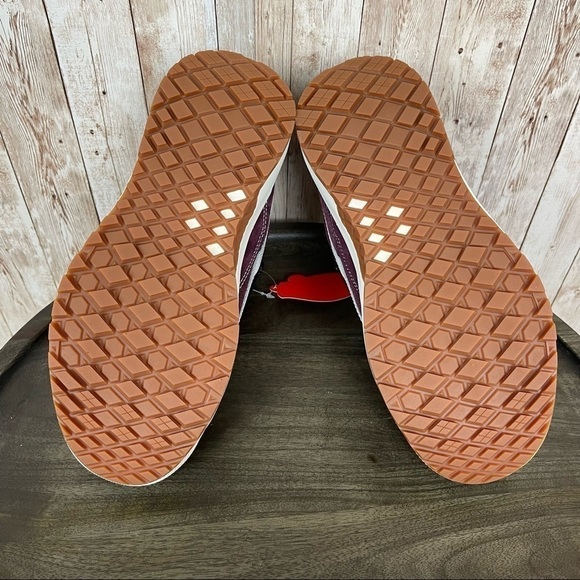 Vans UltraRange Exo Hi “Port Royale” Shoe Size 8.5 Women - Picture 8 of 9